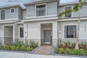 1232 NE 5th St, Florida City, FL 33034, Sold 05/24/24