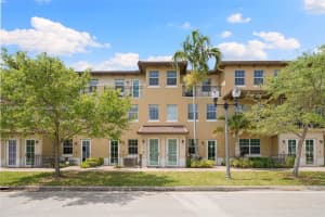 956 SW 147th Ave #2608, Pembroke Pines, FL 33027, Sold 07/11/24