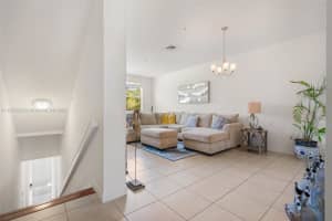 956 SW 147th Ave #2608, Pembroke Pines, FL 33027, Sold 07/11/24