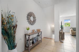 956 SW 147th Ave #2608, Pembroke Pines, FL 33027, Sold 07/11/24
