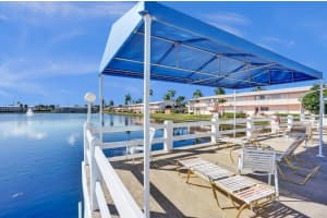 815 SW 10th Terrace APT 17V, Hallandale Beach, FL 33009, - MLS#A11553027