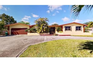8965 SW 126th Terrace, Miami, FL 33176, Sold 10/13/24