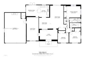 8965 SW 126th Terrace, Miami, FL 33176, Sold 10/13/24