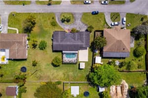 8965 SW 126th Terrace, Miami, FL 33176, Sold 10/13/24