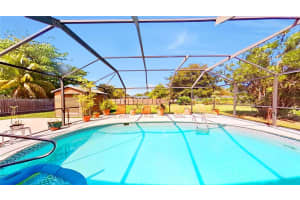 8965 SW 126th Terrace, Miami, FL 33176, Sold 10/13/24