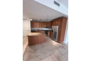 55 Merrick Way APT 823, Coral Gables, FL 33134, Sold 05/15/24