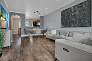 17090 SW 138th Ct #0, Miami, FL 33177, Sold 05/31/24