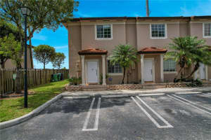 17090 SW 138th Ct #0, Miami, FL 33177, Sold 05/31/24