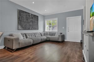 17090 SW 138th Ct #0, Miami, FL 33177, Sold 05/31/24