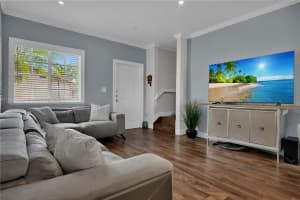 17090 SW 138th Ct #0, Miami, FL 33177, Sold 05/31/24