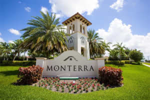 3146 NW 83rd Way, Pembroke Pines, FL 33024, Sold 05/20/24