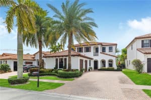 3146 NW 83rd Way, Pembroke Pines, FL 33024, Sold 05/20/24