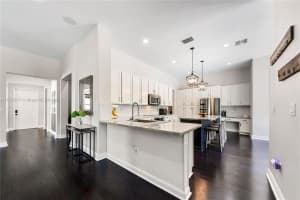 3146 NW 83rd Way, Pembroke Pines, FL 33024, Sold 05/20/24