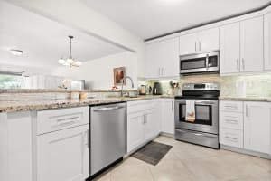 22605 SW 66th Ave APT 204, Boca Raton, FL 33428, Sold 05/15/24