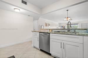 22605 SW 66th Ave APT 204, Boca Raton, FL 33428, Sold 05/15/24