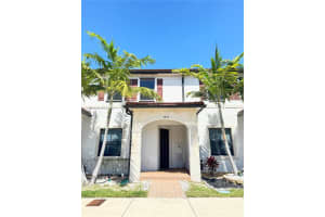 3253 W 106th Terrace #3253, Hialeah, FL 33018, Sold 06/12/24