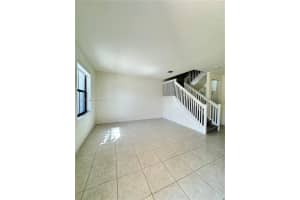 3253 W 106th Terrace #3253, Hialeah, FL 33018, Sold 06/12/24