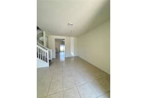 3253 W 106th Terrace #3253, Hialeah, FL 33018, Sold 06/12/24