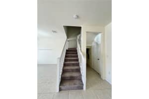3253 W 106th Terrace #3253, Hialeah, FL 33018, Sold 06/12/24