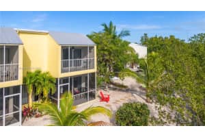 1500 Ocean Bay Dr APT E6, Key Largo, FL 33037, Sold 07/08/24