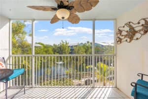 1500 Ocean Bay Dr APT E6, Key Largo, FL 33037, Sold 07/08/24