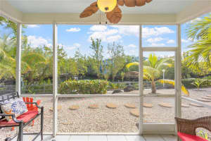 1500 Ocean Bay Dr APT E6, Key Largo, FL 33037, Sold 07/08/24