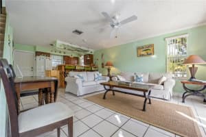 1500 Ocean Bay Dr APT E6, Key Largo, FL 33037, Sold 07/08/24