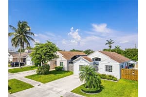 14618 SW 128th Court Rd, Miami, FL 33186, Sold 04/19/24