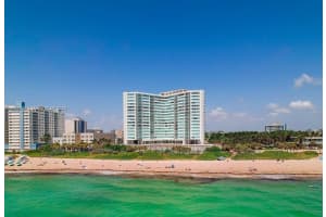 7135 Collins Ave APT 1712, Miami Beach, FL 33141, Sold 06/18/24