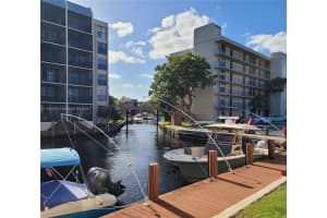 1060 Royal Palm Way #8, Boca Raton, FL 33432, Sold 07/15/24