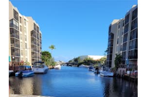 1060 Royal Palm Way #8, Boca Raton, FL 33432, Sold 07/15/24