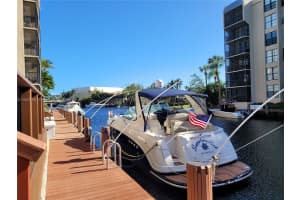 1060 Royal Palm Way #8, Boca Raton, FL 33432, Sold 07/15/24