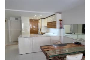 1060 Royal Palm Way #8, Boca Raton, FL 33432, Sold 07/15/24