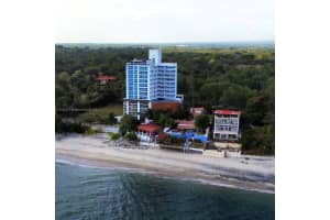 MLS# A11553172, ,, Florida Panama