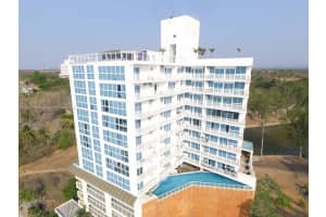 MLS# A11553172, ,, Florida Panama