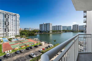 18071 Biscayne Blvd APT 602, Aventura, FL 33160, Sold 06/07/24