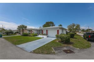 5723 NW 65th Terrace, Tamarac, FL 33321, Sold 05/23/24