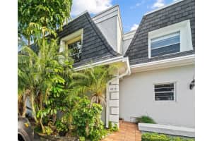 2410 Atlantic Shores Blvd #83, Hallandale Beach, FL 33009, Sold 04/25/24