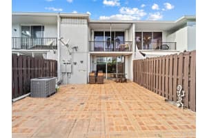 2410 Atlantic Shores Blvd #83, Hallandale Beach, FL 33009, Sold 04/25/24