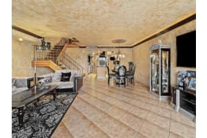 2410 Atlantic Shores Blvd #83, Hallandale Beach, FL 33009, Sold 04/25/24