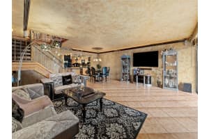 2410 Atlantic Shores Blvd #83, Hallandale Beach, FL 33009, Sold 04/25/24
