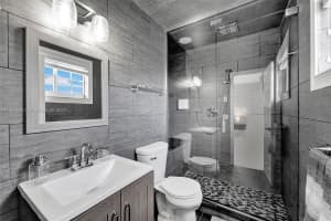 5321 Lincoln St, Hollywood, FL 33021, Sold 12/31/24