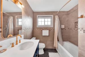 5321 Lincoln St, Hollywood, FL 33021, Sold 12/31/24