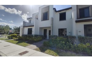 21416 NE 3rd Path, North Miami Beach, FL 33179, Sold 08/07/24