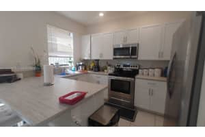 21416 NE 3rd Path, North Miami Beach, FL 33179, Sold 08/07/24