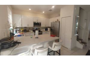 21416 NE 3rd Path, North Miami Beach, FL 33179, Sold 08/07/24