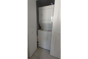 21416 NE 3rd Path, North Miami Beach, FL 33179, Sold 08/07/24