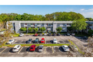 8205 NW 61st St APT B311, Tamarac, FL 33321, Sold 04/30/24
