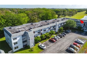 8205 NW 61st St APT B311, Tamarac, FL 33321, Sold 04/30/24