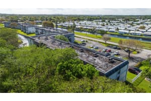 8205 NW 61st St APT B311, Tamarac, FL 33321, Sold 04/30/24